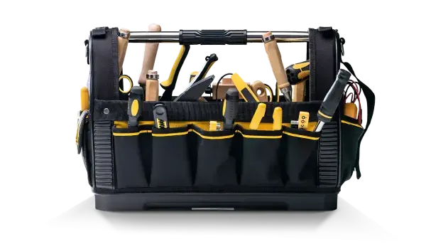 Ремонтные работы GENAU EXPRESS